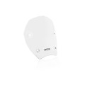 DBK Special Parts (Ducabike) Sport Windscreen for BMW R 1300 GS